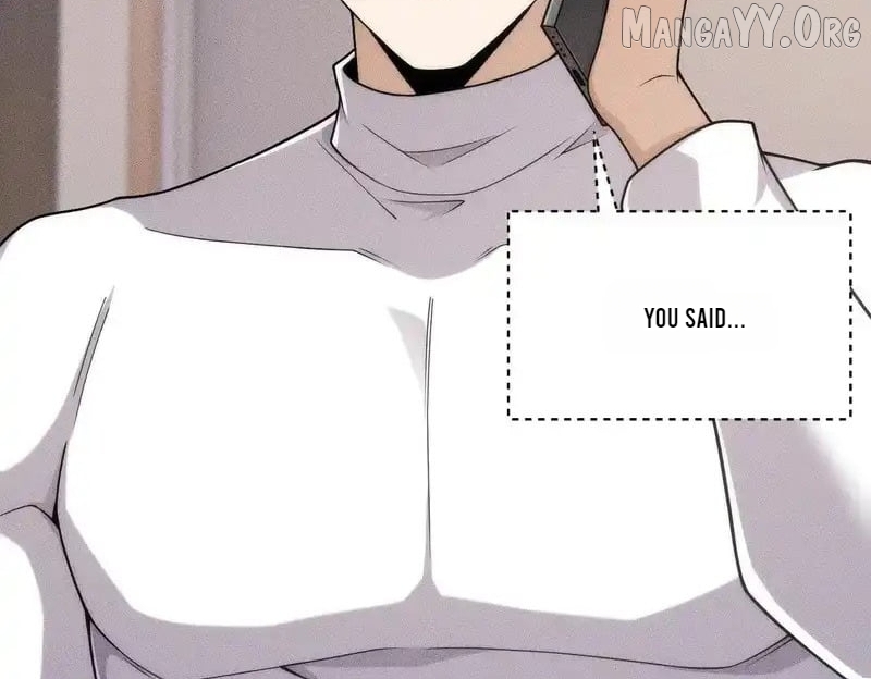 Hidden Dragon in the City (2025) Chapter 23 - page 14